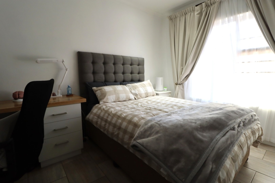 4 Bedroom Property for Sale in Sherwood Eastern Cape